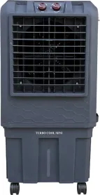 Feltron Urbo Cool Mini 50L Air Cooler