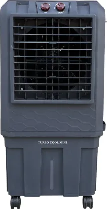 Feltron Urbo Cool Mini 50L Air Cooler