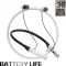 Techfire Live 1000 Wireless Neckband
