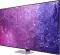 Samsung Neo QN90C 75 inch Ultra HD 4K Smart QLED TV (QA75QN90CAKLX)