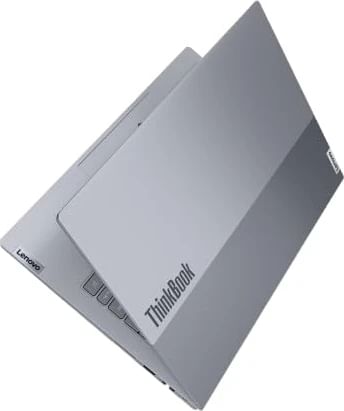 Lenovo ThinkBook 14 21SJA0K9IG Laptop (Intel Core Ultra 5 225U/ 16GB/ 512GB SSD/ Win11 Home)