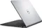 Dell Inspiron 15 5547 Notebook (4th Gen Ci5/ 4GB/ 500GB/ Win8.1/ 2GB Graph/ Touch)