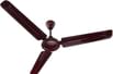Bajaj EDGE 1200mm 3 Blade Ceiling Fan