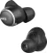 AKG N400 True Wireless Earbuds