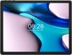 itel Vista Tab 10