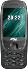 Jmax 6310