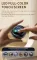 Vehop YW13 True Wireless Earbuds