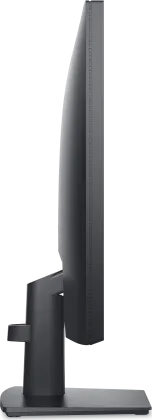 Dell E2425H 24 inch Full HD Monitor