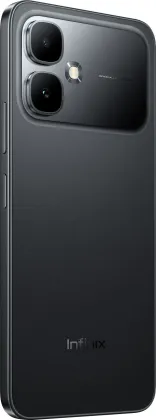 Infinix SMART 20 HD