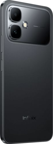 Infinix SMART 20 HD