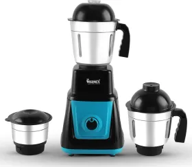 Warmex MG-1000 1000W Mixer Grinder
