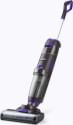 ILIFE F100 Cordless Vacuum Cleaner