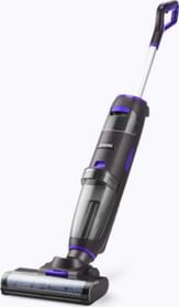 ILIFE F100 Cordless Vacuum Cleaner