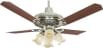 Breezalit Venus 1200 mm 4 Blade Ceiling Fan
