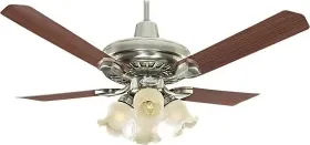 Breezalit Venus 1200 mm 4 Blade Ceiling Fan