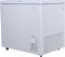 Voltas CF HT 205SD-P 205 L Single Door Deep Freezer