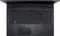 Acer Aspire 3 A315-51 (NX.GNPSI.002) Notebook (6th Gen Ci3/ 4GB/ 500GB/ Linux)