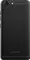 Gionee S10 Lite
