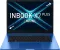 Infinix INBook X2 Plus XL25 Laptop (11th Gen Core i7/ 16GB/ 512GB SSD/ Win 11 Home)