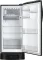 LG GLD2156ZHEG 201 L 5 Star Single Door Refrigerator