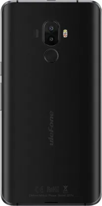 Ulefone S8 Pro