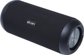Eleon Kedar 2.0 ELER2105 15W Bluetooth Speaker