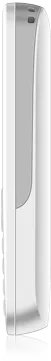 Micromax GC222