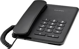 Alcatel T20 Corded Landline Phone