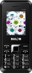 Bloom S135