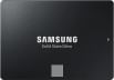 Samsung 870 Evo 2 TB Internal Solid State Drive