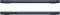 Apple MacBook Air 13 Z1610005E Laptop (Apple M2/ 16GB/ 512GB SSD/ 10 Core GPU/ macOS)