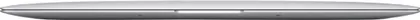 Apple MacBook Air 13 inch MD760HN/B Laptop (Ci5/ 4GB/ 128GB Flash/ Mac OS X Mavericks)