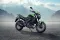 Bajaj Dominar 400