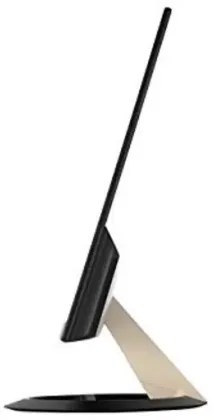 Asus VZ279H 27-inch Full HD LED Backlit Monitor