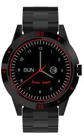 Diggro DI02 Smartwatch