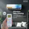 Acerpure SAC5251TW5 1 Ton 5 Star 2025 Inverter Split AC