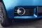 Maruti Suzuki Ignis Sigma