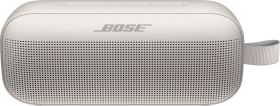 bose speakers under 20000