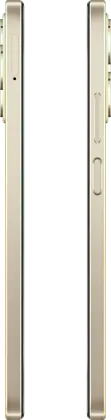 Realme Narzo N53