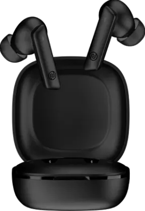 Noise Air Buds Pro 2 True Wireless Earbuds