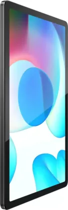 Realme Pad Tablet (Wi-Fi Only)