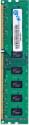 EVM EVMT8G1600U86P 8 GB DDR3-1600 Desktop RAM