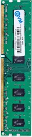 EVM EVMT8G1600U86P 8 GB DDR3-1600 Desktop RAM