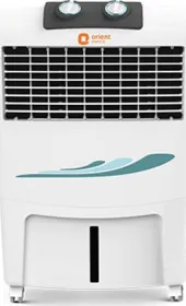 Orient Electric Smartcool Dx 18 L Air Cooler