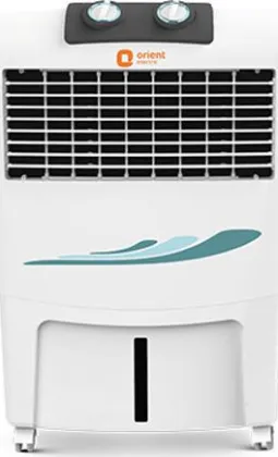 Orient Electric Smartcool Dx 18 L Air Cooler Price in India 2025