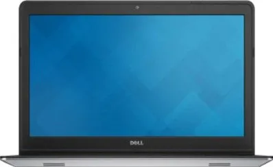 DELL Inspiron 5447 ULTRABOOK (4th Gen Ci7/ 8GB / 1TB/ Ubuntu/ 2GB Graph)