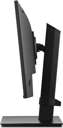 ViewSonic VA2448-MHJ 24 inch Full HD Monitor