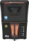 Aquadpure S56 12L Water Purifier (RO + UV + UF + Cu + TDS + ALK)