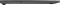 LG Gram 17 17ZB90SCF Laptop (13th Gen Core i7/ 16GB/ 1TB SSD/ Win11)