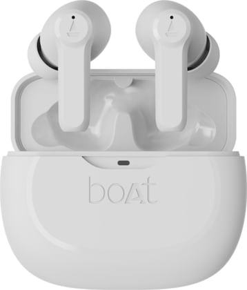boAt Airdopes 393 ANC True Wireless Earbuds